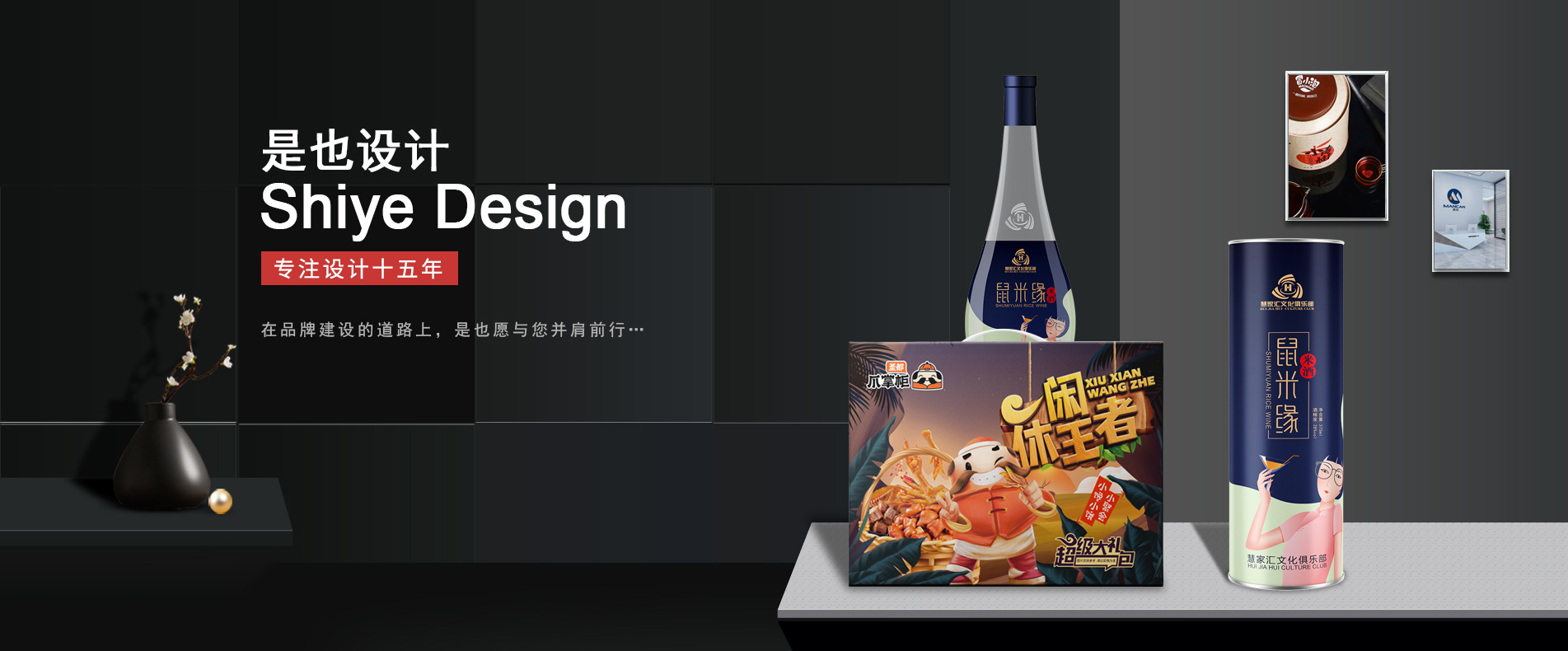 永利娱乐城-永利集团平台入口-永利娱乐城官方网站